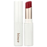 HINCE MOOD ENHANCER LIP GLOW LW002 DEAR ROSE - MOQ 20