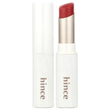 HINCE MOOD ENHANCER LIP GLOW LW007 CHILL OUT - MOQ 20