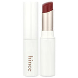 HINCE MOOD ENHANCER LIP GLOW LW005 IMPASSIONED - MOQ 20