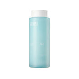ACWELL Real Aqua Balancing Lotion - MOQ 12