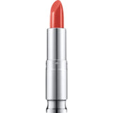 Secret Key Sweet Glam Tint Glow Vanilla Peach (3.4g)