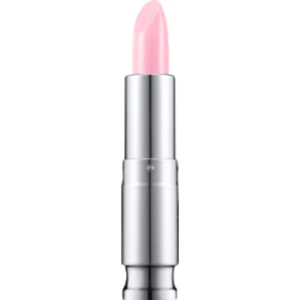 SECRETKEY_SWEET GLAM TINT GLOW_BABY PINK(3.4g) - MOQ 96