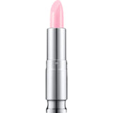 SECRETKEY_SWEET GLAM TINT GLOW_BABY PINK(3.4g) - MOQ 96