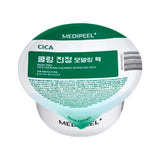 MEDI-PEEL CICA COOLING CALMING MODELING PACK - MOQ 12