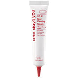 One-day's You S.O.S! SPOT CLEARING CREAM - MOQ 143