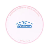 The Faceshop DR.BELMEUR ADVANCED OIL PAPER SUN CUSHIO - MOQ 48