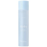 9Wishes Hydra Ampule Toner Nano Plus+ - MOQ 50
