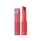 Holika Holika Milky Dew Balm 04 Boba - MOQ 96