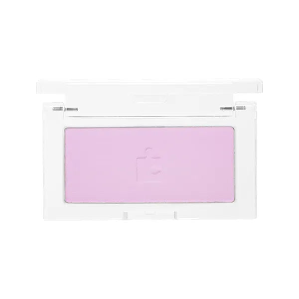 Holika Holika Piece Matching Blusher AD Clean Lavender - MOQ 288