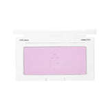 Holika Holika Piece Matching Blusher AD Clean Lavender - MOQ 288