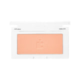 Holika Holika Piece Matching Blusher AD Clean Salmon - MOQ 288