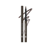 Holika Holika Mellow Gliding Pencil Liner 01 - MOQ 150