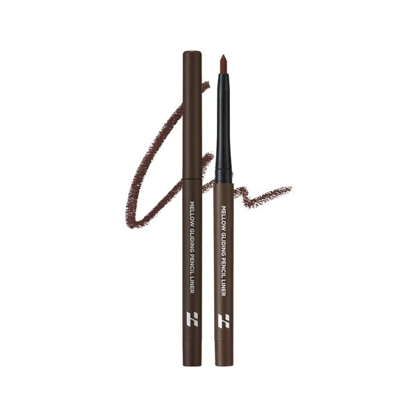 Holika Holika Mellow Gliding Pencil Liner 02 - MOQ 150
