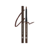 Holika Holika Mellow Gliding Pencil Liner 02 - MOQ 150