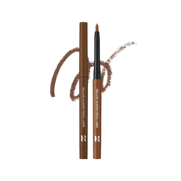 Holika Holika Mellow Gliding Pencil Liner 03 - MOQ 150
