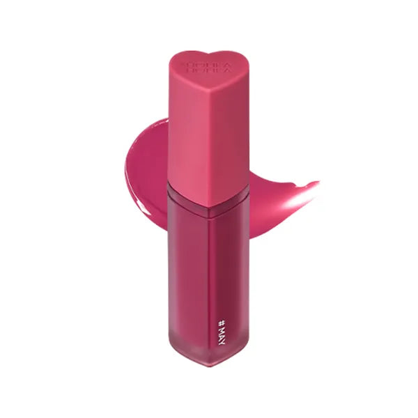 Holika Holika Heart Crush Glow Tint Air 13 - MOQ 100