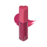 Holika Holika Heart Crush Glow Tint Air 13 - MOQ 100
