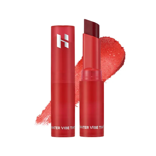 Holika Holika Water Vibe Tint 06 Gogo - MOQ 96