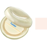 FWEE CUSHION EGG-FIT COVER