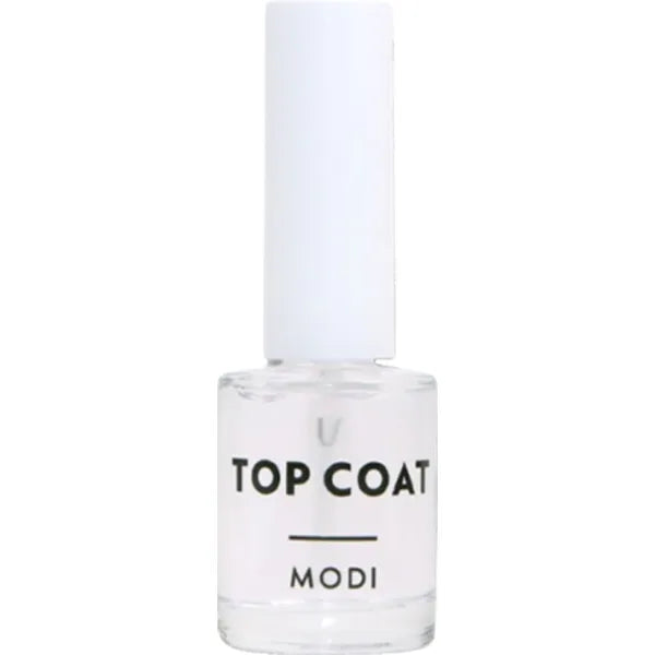 Etude House ET.MODI TOP COAT - MOQ 252