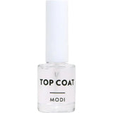 Etude House ET.MODI TOP COAT - MOQ 252