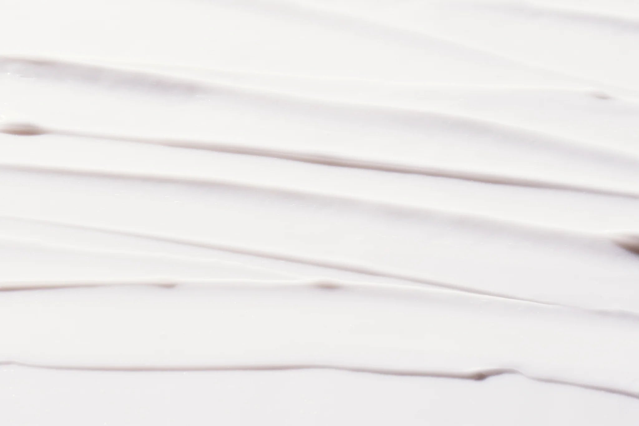 MIXSOON Bifida Cream [60ml] - MOQ 42