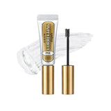 Holika Holika Brow Correcting Shadow Shaper 01 Clear - MOQ 80