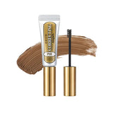 Holika Holika Brow Correcting Shadow Shaper 02 Dark Brown - MOQ 80