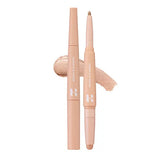 Holika Holika Undereye maker AD 01 Bare - MOQ 144