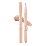 Holika Holika Undereye maker AD 02 Likely - MOQ 144