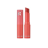 Holika Holika Milky Dew Balm 01 Jam - MOQ 320