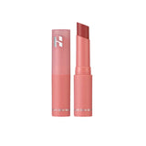 Holika Holika Milky Dew Balm 05 Pana - MOQ 96