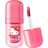 AMUSE BEBE TINT 09