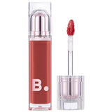 Banila Co B. by BANILA Dew Glow Tint PK04 Flamingo