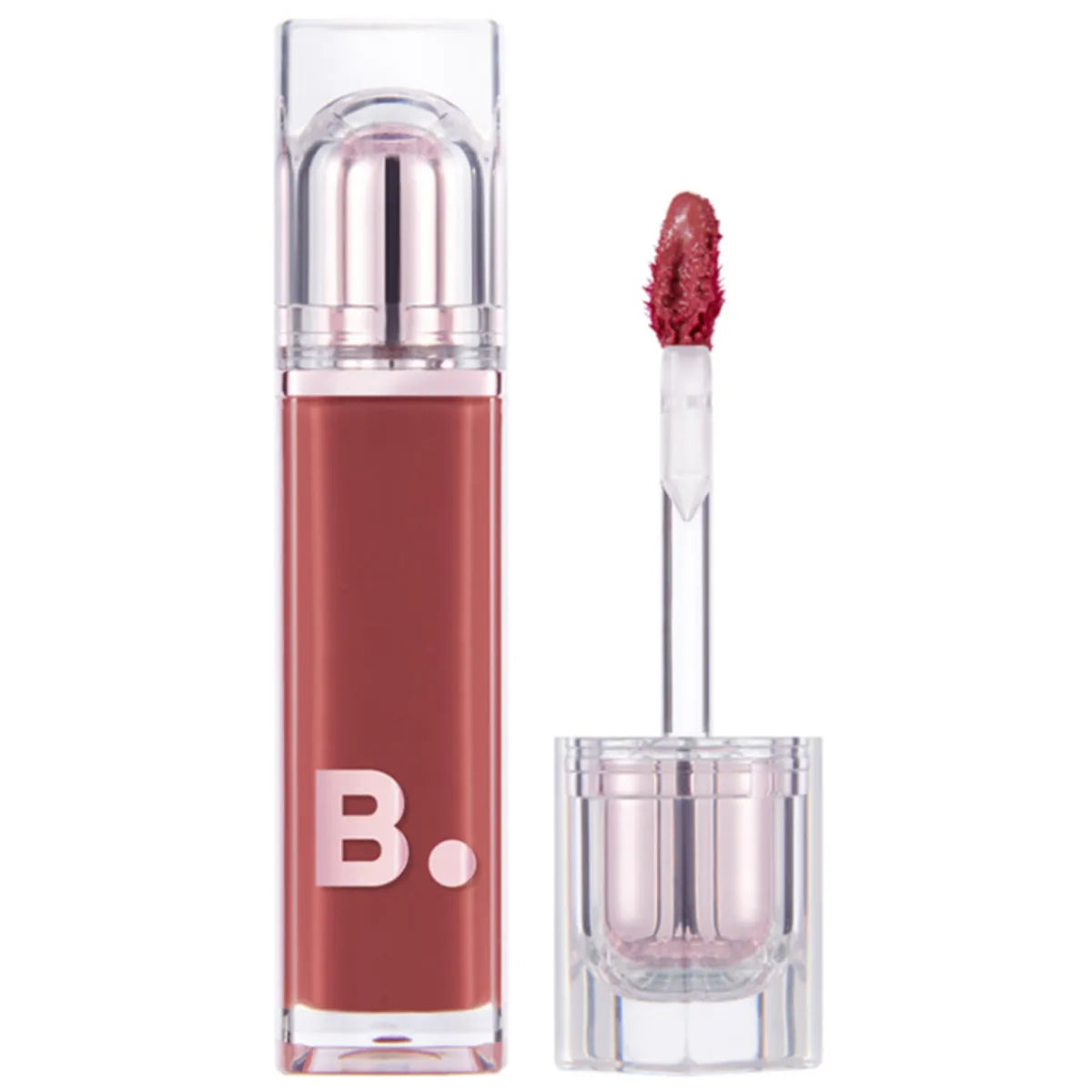 Banila Co B. by BANILA Dew Glow Tint PK05 Fig Pie