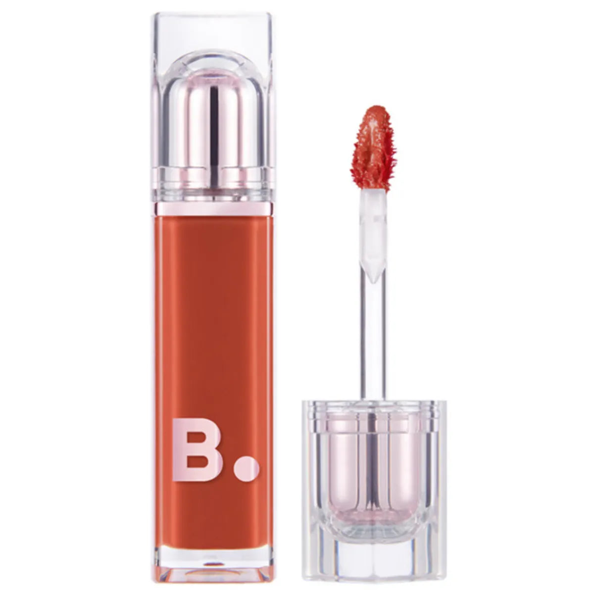 Banila Co B. by BANILA Dew Glow Tint CR04 Peach Sorbet