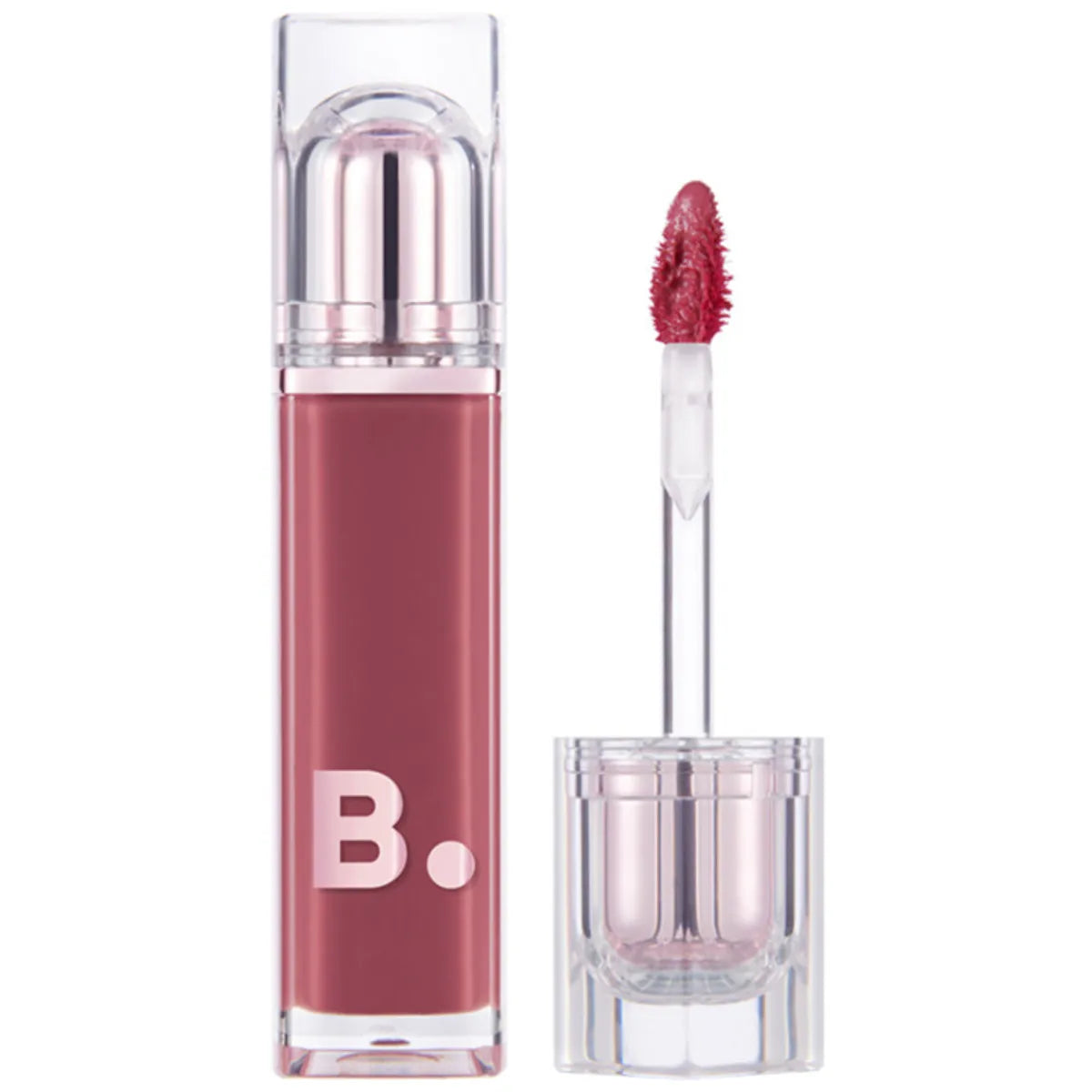 Banila Co B. by BANILA Dew Glow Tint PP02 Mauve Souffle