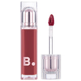 Banila Co B. by BANILA Dew Glow Tint PP03 Dusty Grape