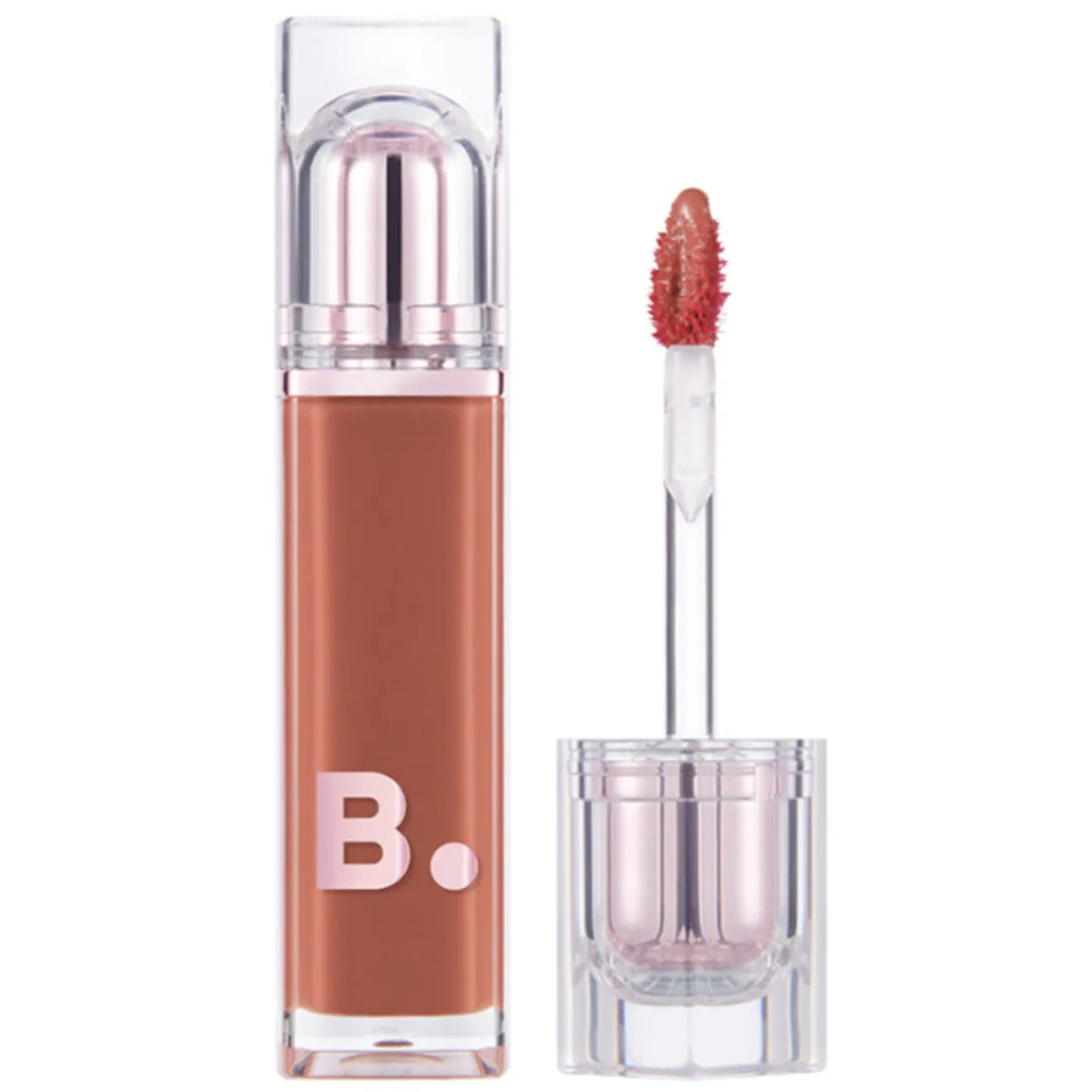 Banila Co B. by BANILA Dew Glow Tint BE01 Afternoon Tea