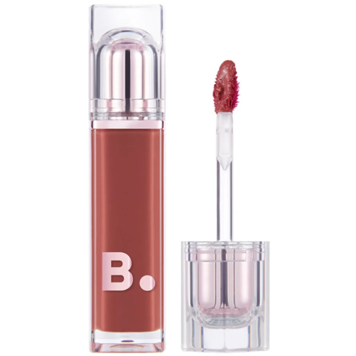 Banila Co B. by BANILA Dew Glow Tint BE02 Blush