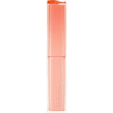 rom&nd SHEER TINTED STICK 01 BARE PUMPKIN - MOQ 20