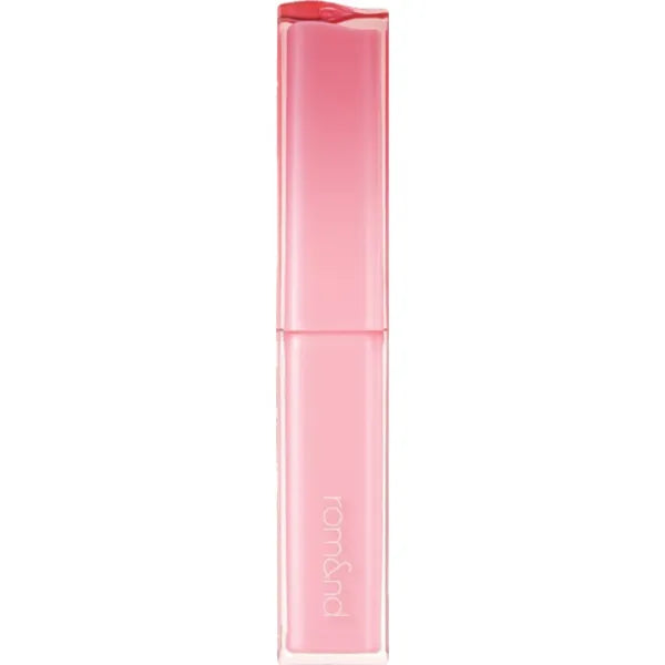 rom&nd SHEER TINTED STICK 02 BUNNY HOP - MOQ 20