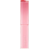 rom&nd SHEER TINTED STICK 02 BUNNY HOP - MOQ 20