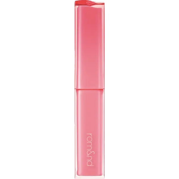 rom&nd SHEER TINTED STICK 03 TAFFY BERRY - MOQ 20