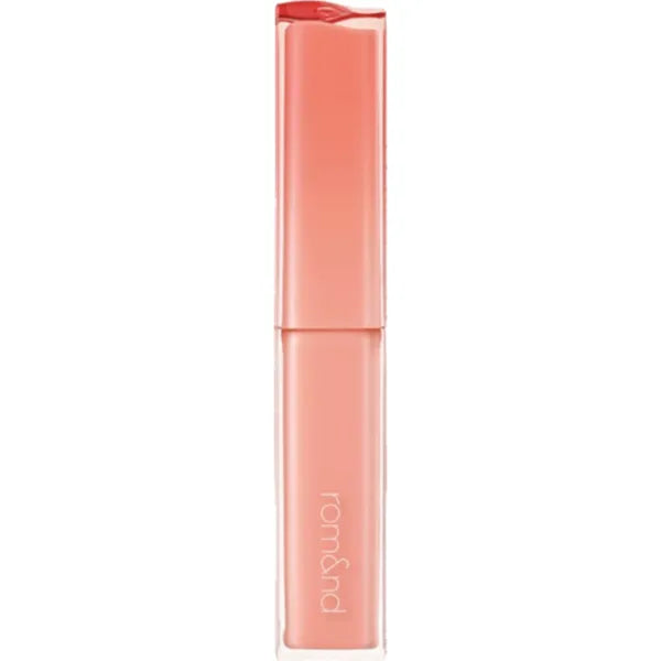 rom&nd SHEER TINTED STICK 04 CAMEL NUTS - MOQ 20