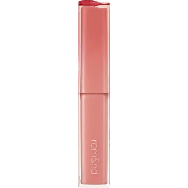 rom&nd SHEER TINTED STICK 05 DUTCH COCOA - MOQ 20
