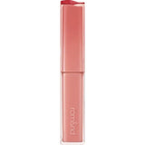 rom&nd SHEER TINTED STICK 05 DUTCH COCOA - MOQ 20