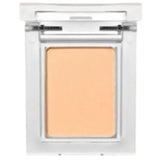 Holika Holika My Fave Piece Eye Shadow 01 Excellent - MOQ 108