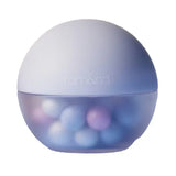 Rom&nd Sheer Glowball Powder 04 Ice Veil - MOQ 8