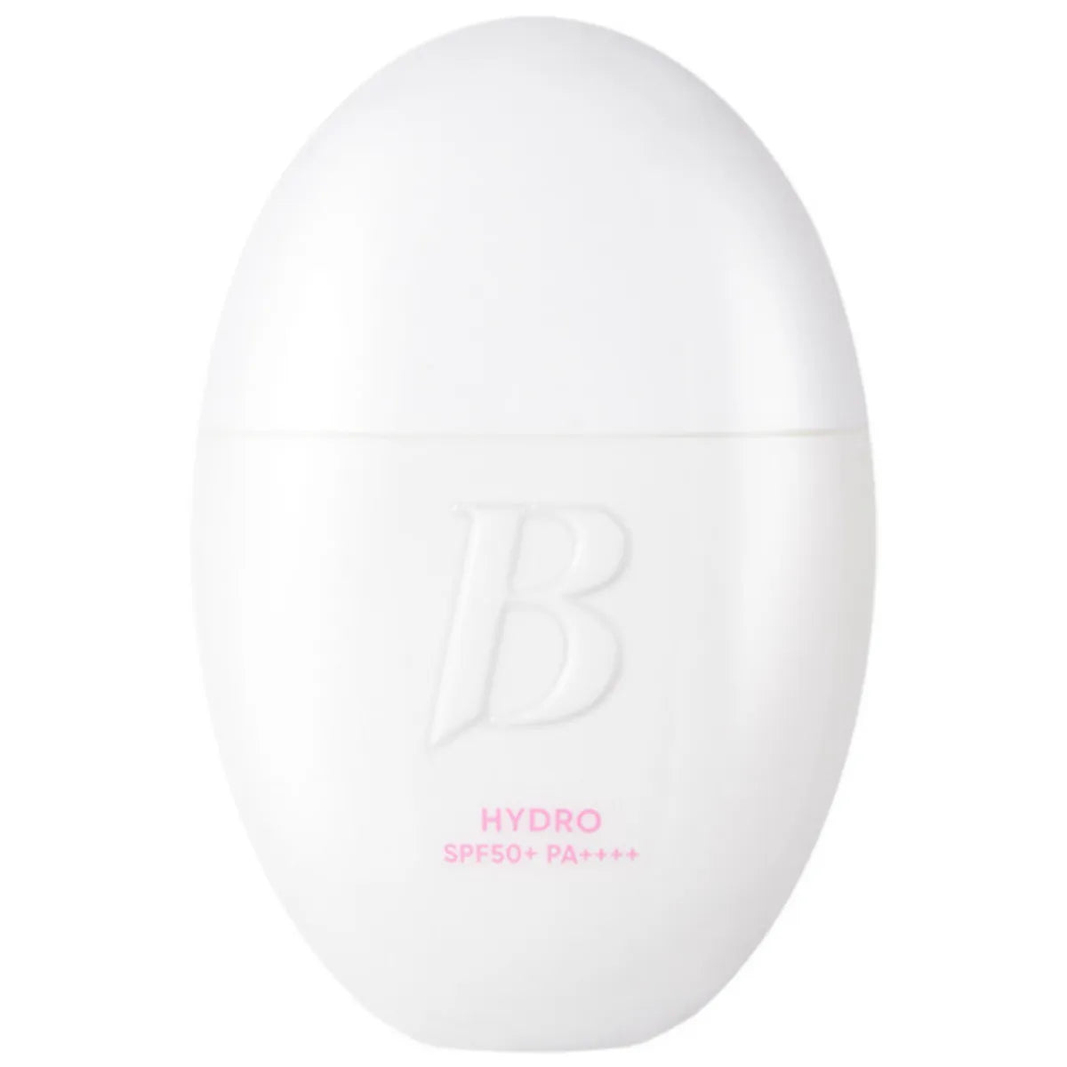 BANILA CO All Day Prep Hydro UV Serum Base SPF50+ PA++++